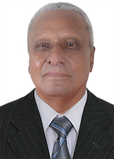 Foto de Ary Osvaldo Gonçalves de Souza