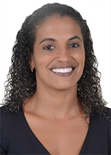 Foto de MARCELA ALVES DE SOUZA