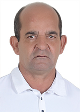Foto de João Aparecido Ramos Teles