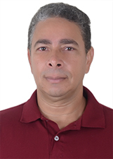 Foto de RAUDENES RODRIGUES DE JESUS