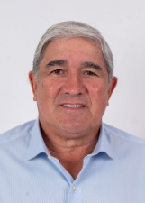 Foto de Jose Hailton de Freitas