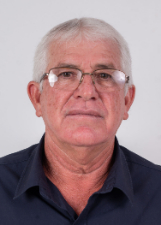 Foto de Jose Edmar da Costa