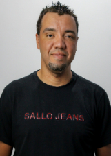 Foto de ELIELSON ALVES MIRANDA