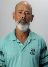 Foto de EVARISTO DE SOUZA SOBRINHO