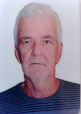 Foto de FRANCISCO PASCOAL ARQUITI FURLANI