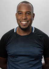Foto de JOSIMAR NESTOR FERREIRA