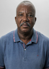 Foto de CLAUDINEI ALVIM