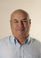 Foto de IRINEU COELHO GUIMARAES