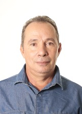 Foto de KENIO RODRIGO DE SOUSA