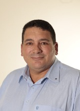 Foto de MARCELIO LUIZ DE LIMA