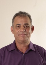 Foto de JOSE FRANCISCO BARROSO