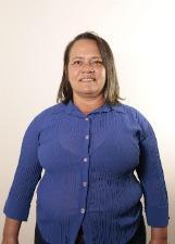 Foto de CELIA APARECIDA DA SILVA