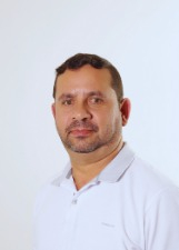 Foto de ADILSON RODRIGUES