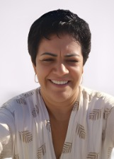 Foto de ELIANE FERREIRA DA SILVA