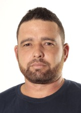Foto de BRUNO BATISTA RESENDE