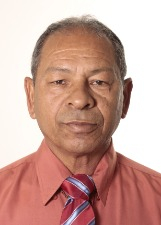 Foto de VALDEMAR ALCIDES
