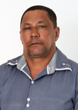 Foto de VALDEMAR RODRIGUES SOARES