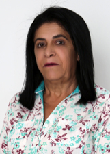 Foto de MARTA MARIA ZACARIAS