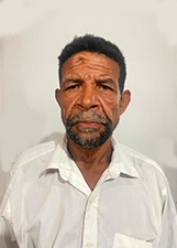 Foto de OSVALDO PEREIRA DA SILVA