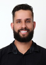 Foto de MAX FERNANDO PEREIRA MONTEIRO