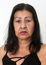 Foto de DJANIRA PEDRO DE BARROS