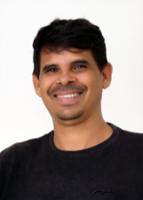 Foto de ADEMILSON PACHECO DA SILVA