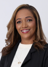 Foto de GISLENE ALVES DA SILVA
