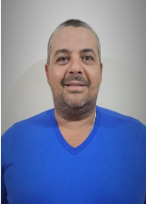 Foto de Alberto Moreira da Silva