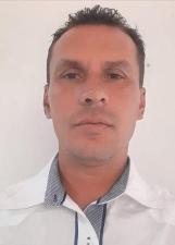 Foto de ANTONIO WAGNER PEREIRA