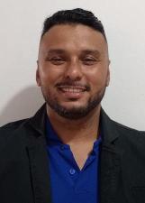 Foto de RONEY GOMES DA SILVA