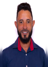 Foto de MARCOS ROBERTO RIBEIRO FERREIRA SANTOS
