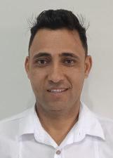 Foto de EDENIR CARDOSO DA SILVA