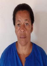 Foto de Vania Aparecida dos Santos