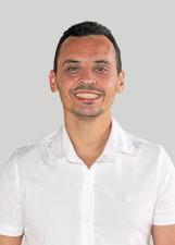 Foto de THIAGO DE BRITO RODRIGUES