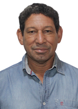 Foto de EVITON DE MENEZES BORGES