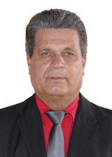 Foto de Wanderlei Jose dos Santos