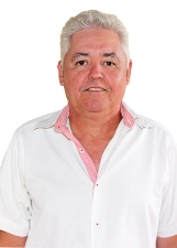 Foto de LUCIANO MARTINS ALVES