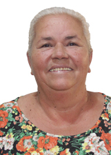 Foto de MARLI HELENA LOPES DE PAULA
