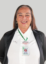 Foto de Monica Vieira de Carvalho