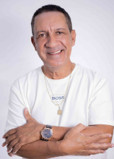 Foto de AMARILDO MOREIRA