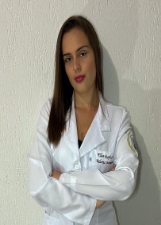 Foto de Ellen Raphaela Gonçalves da Conceição
