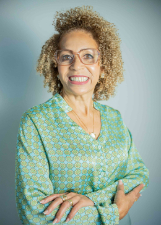 Foto de AMARILIA DA SILVA GOMES BRAGA