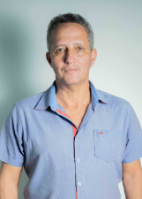Foto de Carlos Alberto de Oliveira