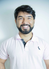 Foto de Rhaniel Verissimo Aniceto