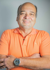 Foto de Ailton Aires de Assis