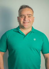 Foto de RONDINELI LOPES SANTOS