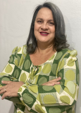 Foto de CELINA MARIA DOS SANTOS ONOFRE