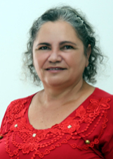 Foto de MARIA JOSÉ DA SILVA