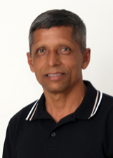 Foto de Elias Evangelista dos Santos