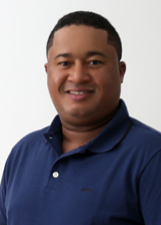 Foto de UANDERSON GUIMARÃES DE ALMEIDA